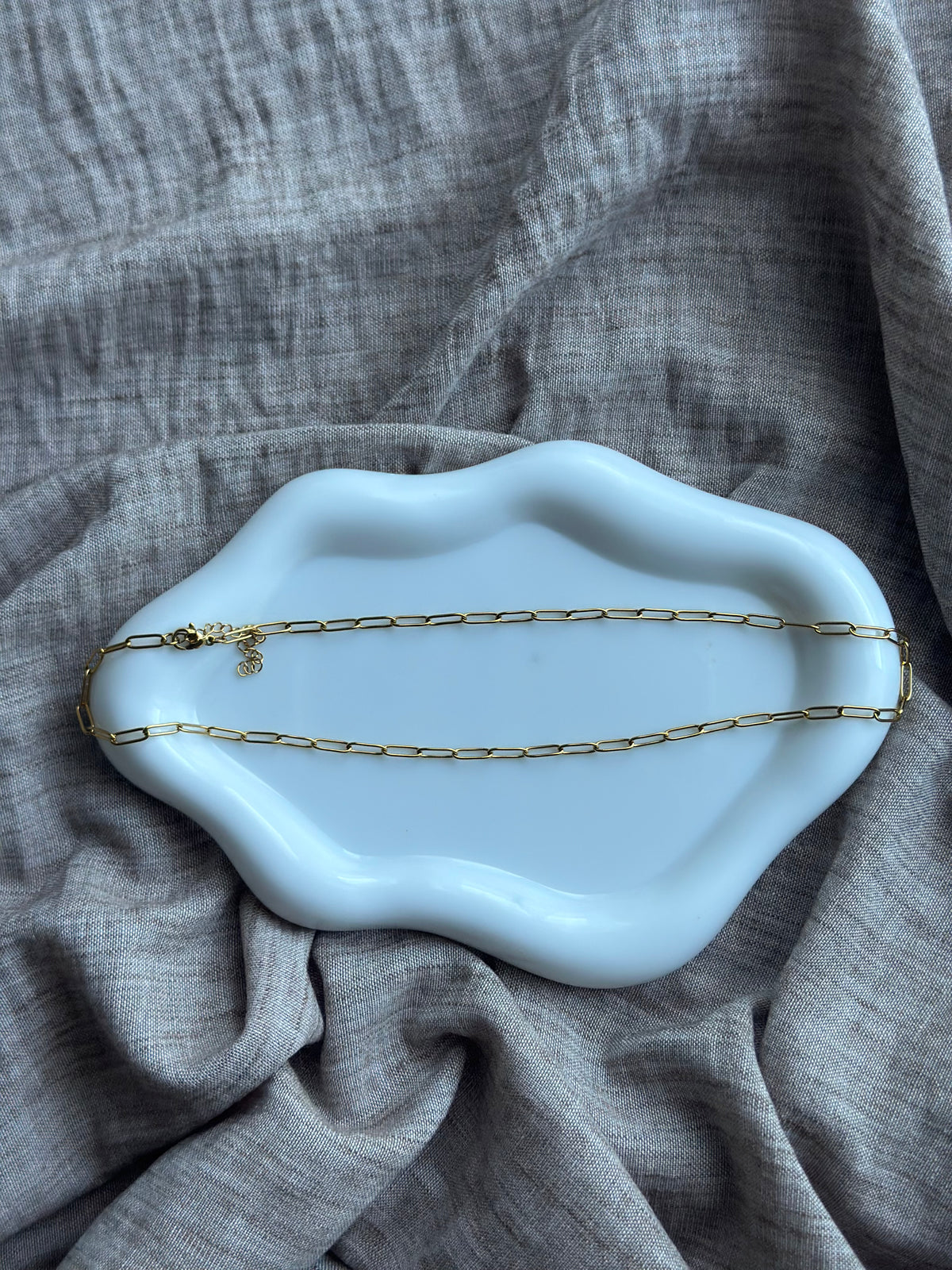Bijou codé personnalisable  Description :