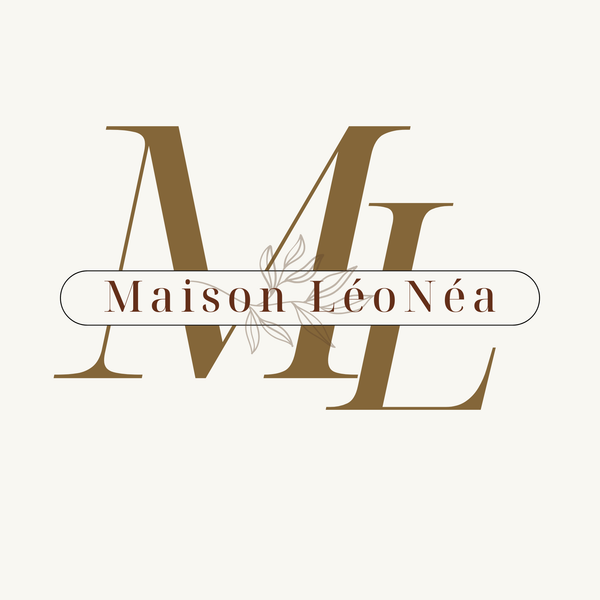 Maison LEONEA